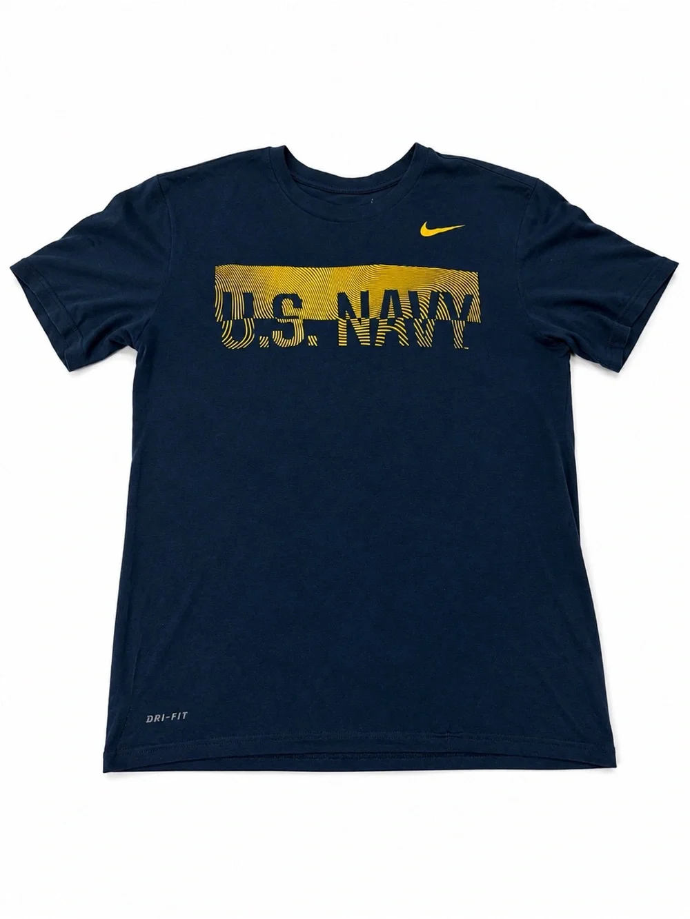 Nike classic short